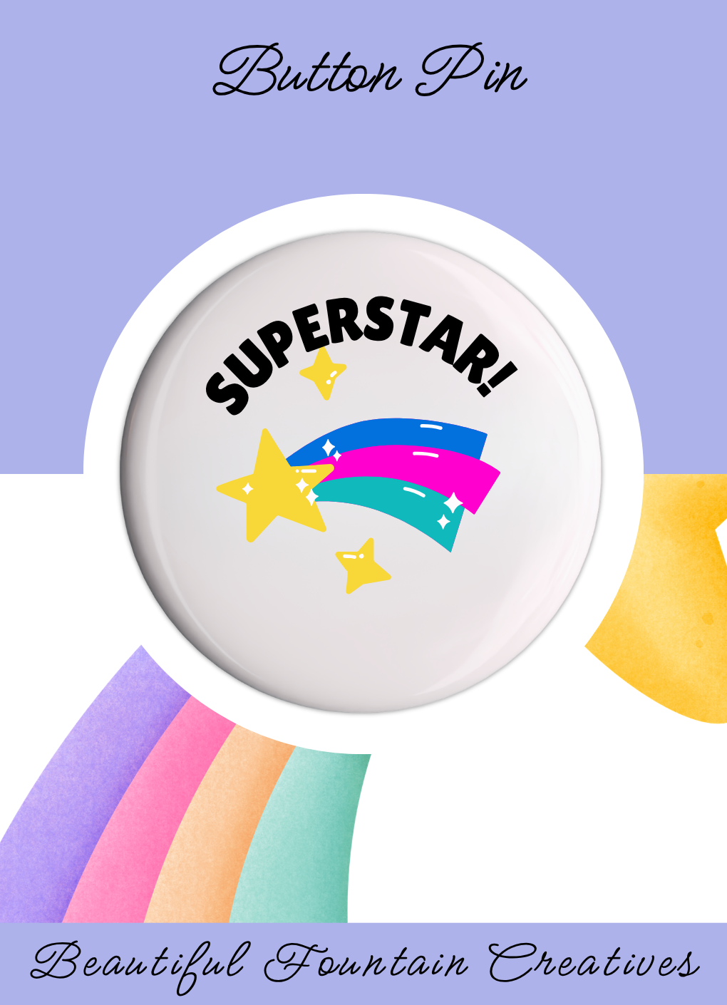 Superstar