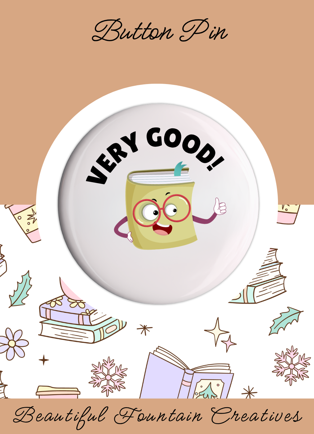 Very Good