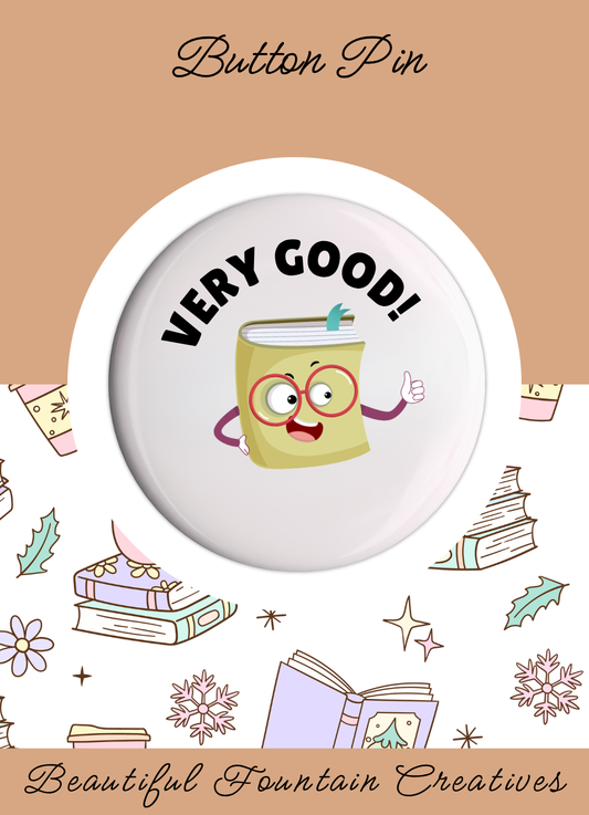 Very Good