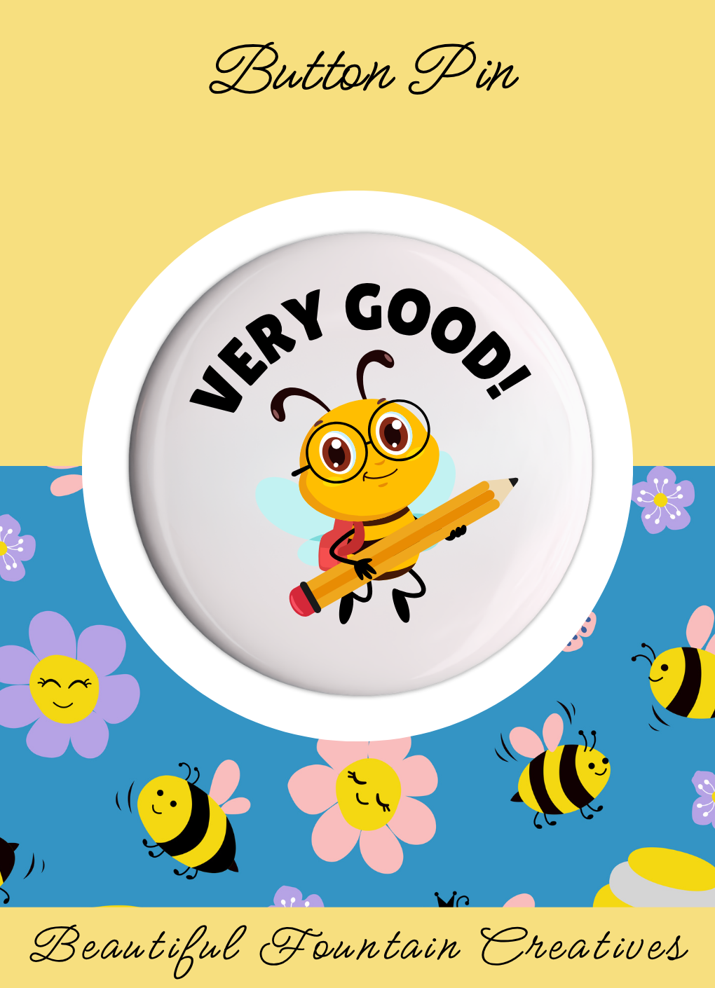 Very Good