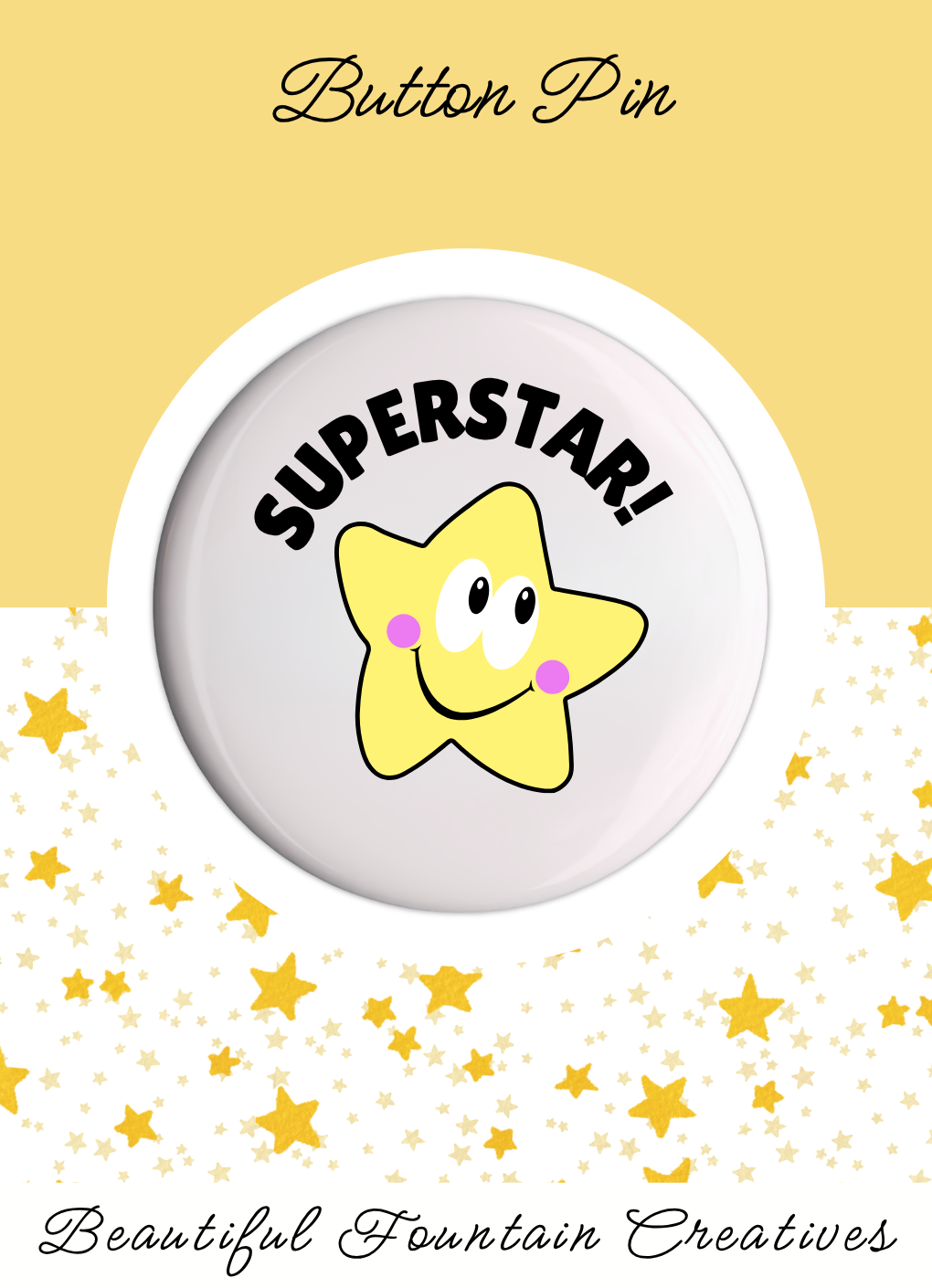 Superstar