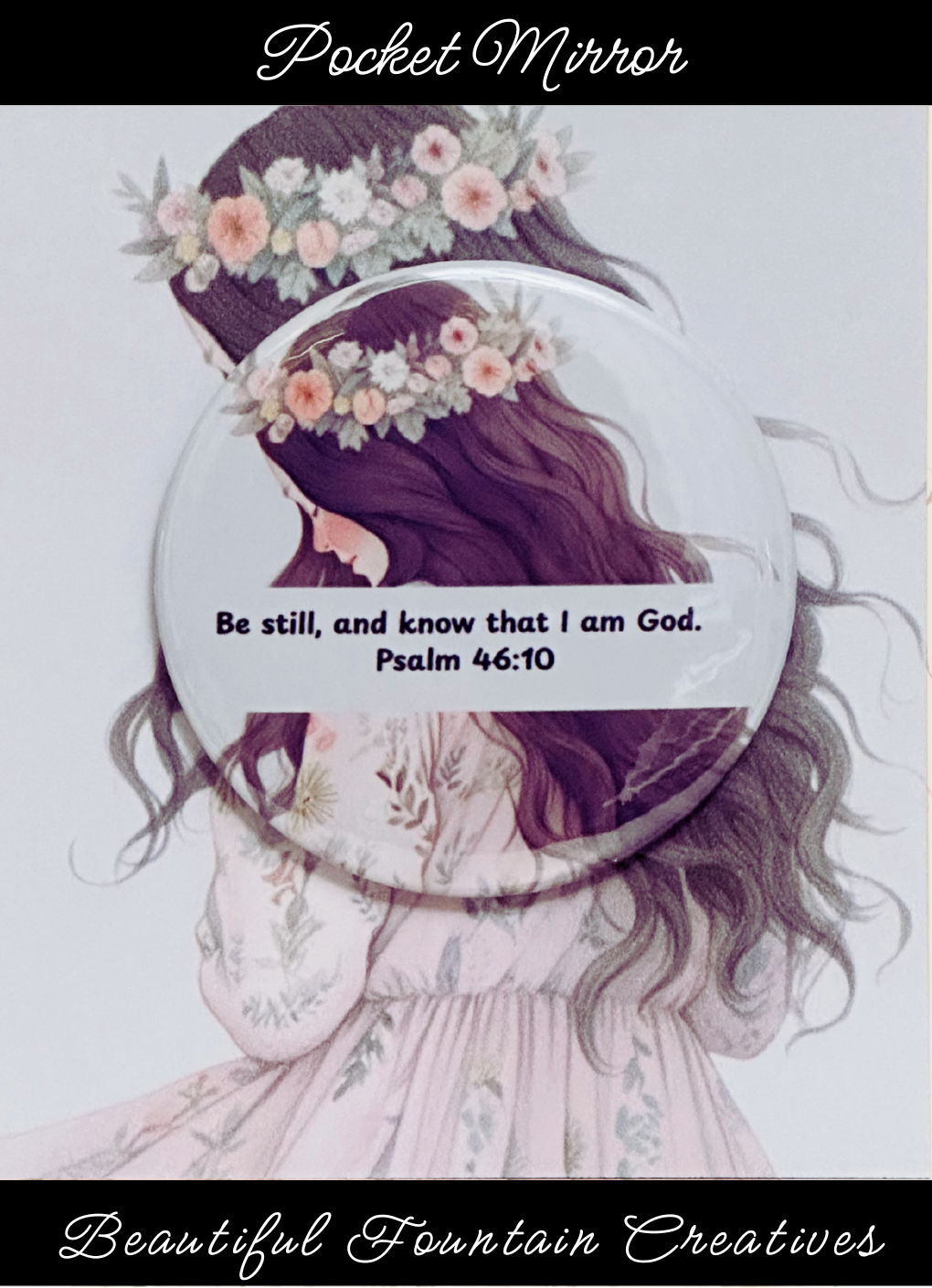 Faith Filled