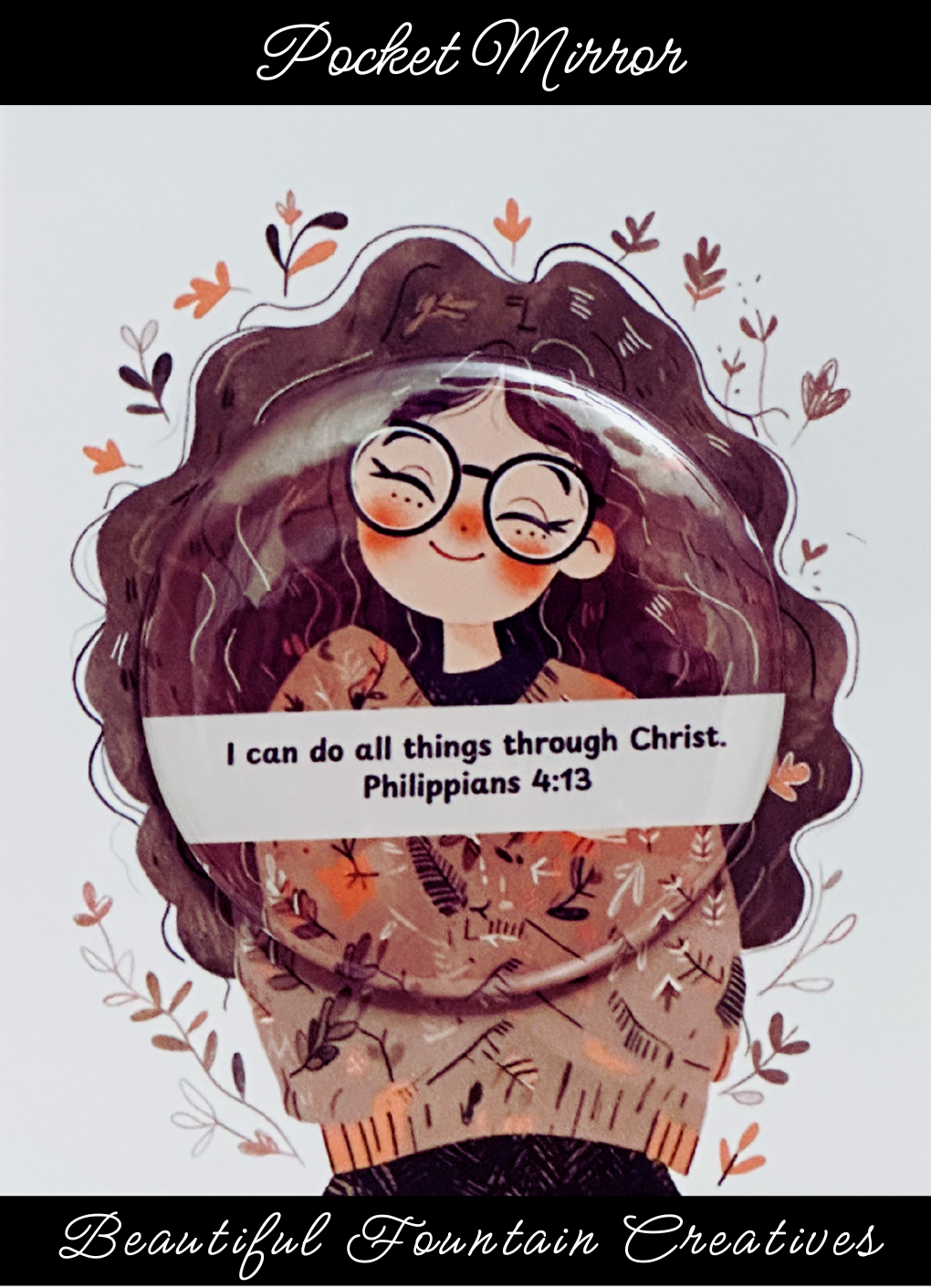Faith Filled