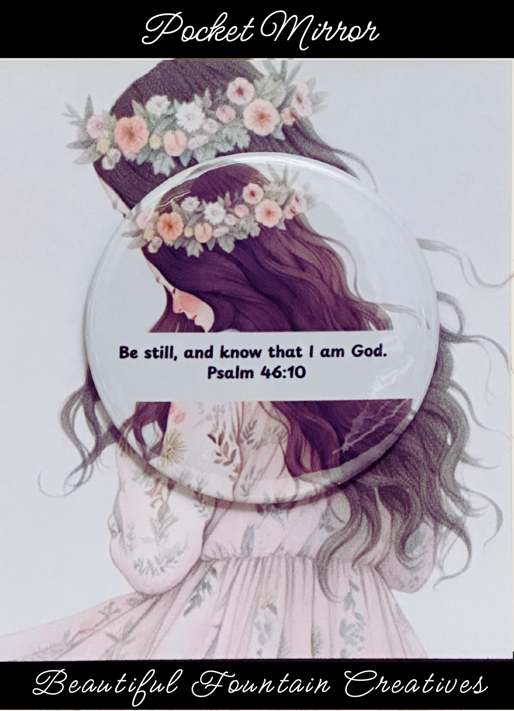 Faith Filled